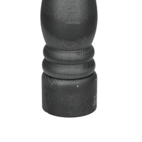 Moulin à poivre Peugeot - Paris U'Select en bois graphite 40 cm