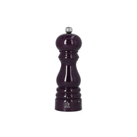 Moulin à poivre Peugeot - Paris u'select Aubergine 18 cm
