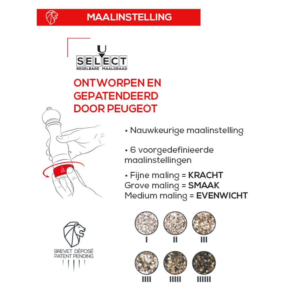 Bezig met laden...