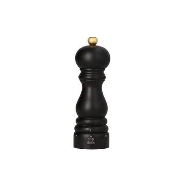 Peugeot - Paris u'select Pepermolen Chocoladebruin 18 cm Pepermolen Peugeot