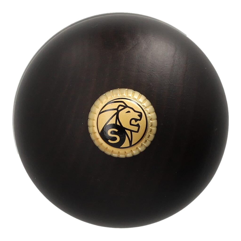 Peugeot - Paris u'Select Zoutmolen Beukenhout Chocolade 15 cm Peugeot