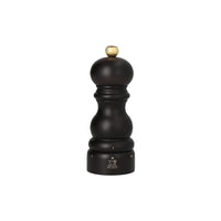 Moulin à sel Peugeot - Paris u'select Marron Chocolat 15 cm