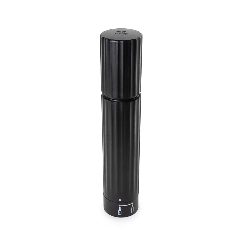 Peugeot - Preserve Duo Vacuümpomp 20 cm Peugeot