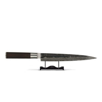 Satake - Kluro Vleesmes 23 cm Satake