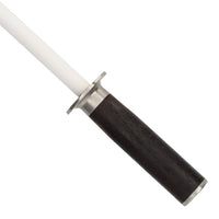 Satake - Kuro Keramische Slijpstaaf 25cm Satake