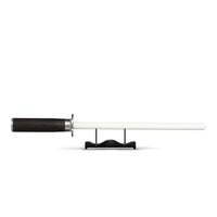 Satake - Kuro Keramische Slijpstaaf 25cm Satake