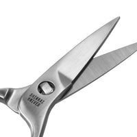 Shinrai Knives - Keukenschaar met deelbare bladen Pro Keukenschaar Shinrai Knives