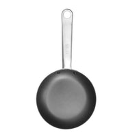 Skottsberg - Poêle à frire en acier au carbone 20 cm Poêle Skottsberg