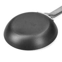 Skottsberg - Poêle à frire en acier au carbone 20 cm Poêle Skottsberg