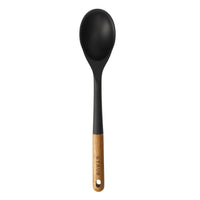 Cuillère de service Staub