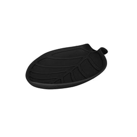 Tools2Cook - Silicone Spoon Legger Black Pepper Tools2Cook - Siliconen Lepel Legger Black Pepper Lepelhouder Tools2Cook