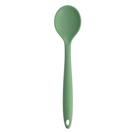 Outils2Cook - Cuillère en Silicone Vert Sauge Bezig met laden...