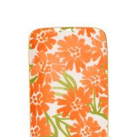 Urban Nature Culture - Good Morning - Cake Plate - Palesa Carrot Urban Nature Culture