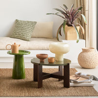 Urban Nature Culture - Theepot - Deyla Urban Nature Culture
