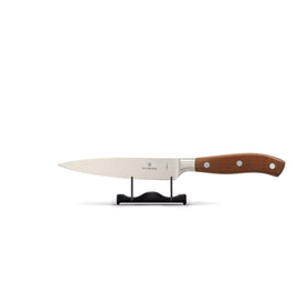 Victorinox - Chef's knife Grand Maître 15 cm Victorinox - Koksmes Grand Maître 15 cm Victorinox