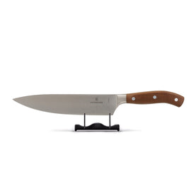 Victorinox - Chef's knife Grand Maître 22 cm Victorinox - Koksmes Grand Maître 22 cm Victorinox