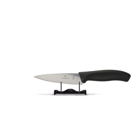 Victorinox - Chef's Knife Swiss Classic Black 12 cm Victorinox - Koksmes Swiss Classic Zwart 12 cm Victorinox