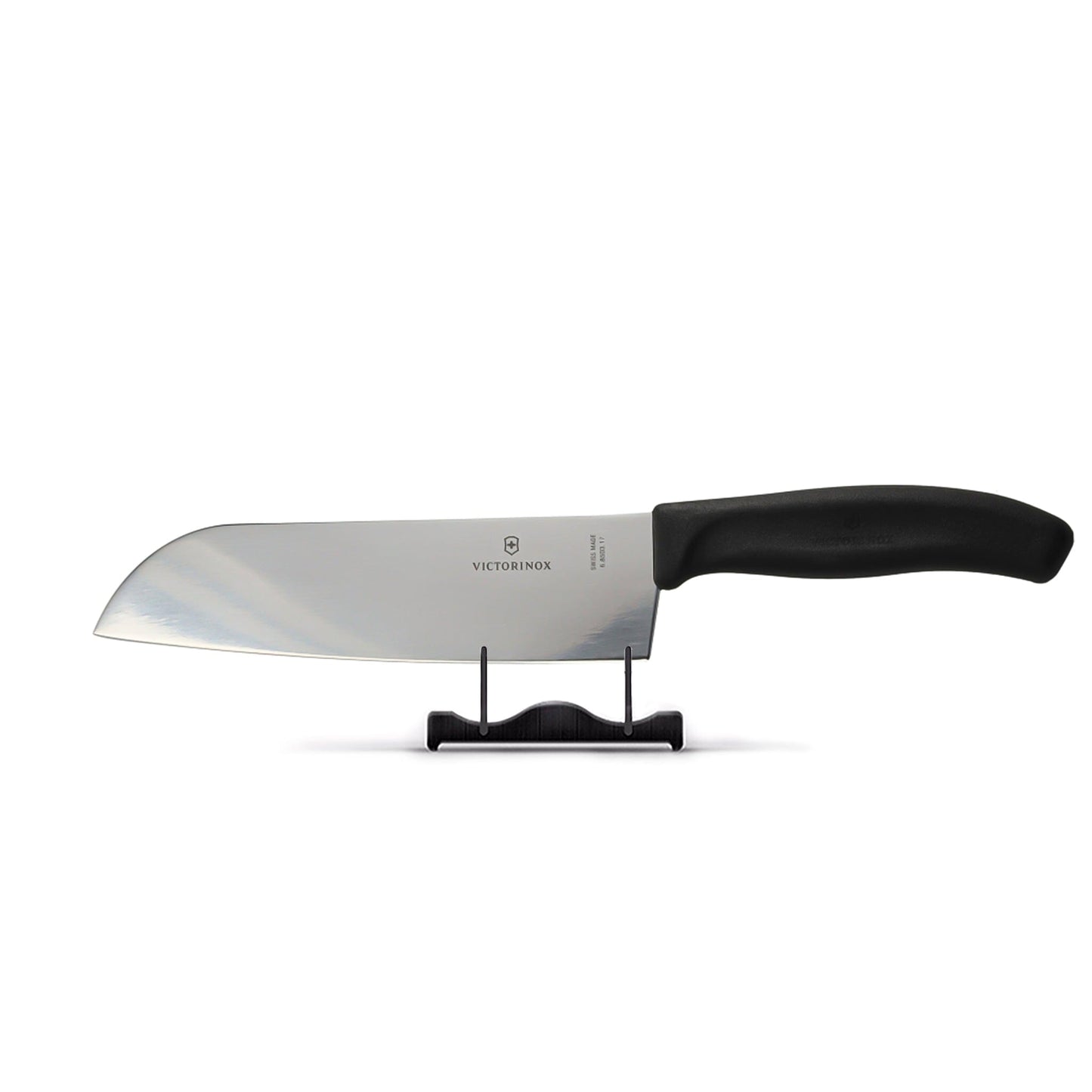 Victorinox - Santokumes Swiss Classic 17 cm Victorinox