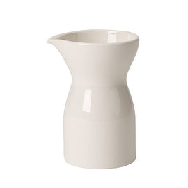 Villeroy & Boch - Artésano Original - Crémier 0,20l Bezig met laden...