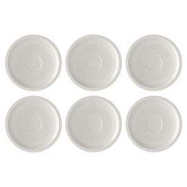 Villeroy & Boch - Artésano Original - Soucoupe Tasse à Expresso 12cm Bezig met laden...