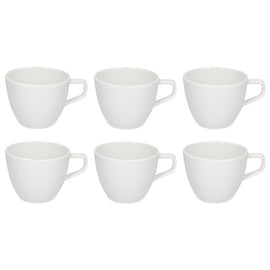 Villeroy & Boch - Artésano Original - Tasse à café 250ml Bezig met laden...