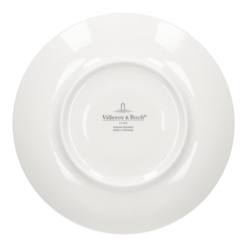 Villeroy & Boch - Artesano Original - Saucer Espresso Cup 12cm Villeroy & Boch