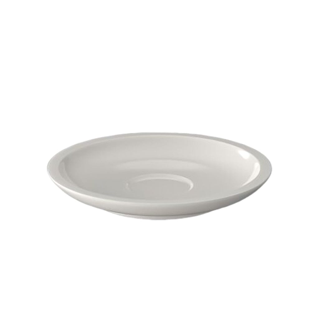Villeroy & Boch - Artesano Original - Saucer Espresso Cup 12cm Villeroy & Boch