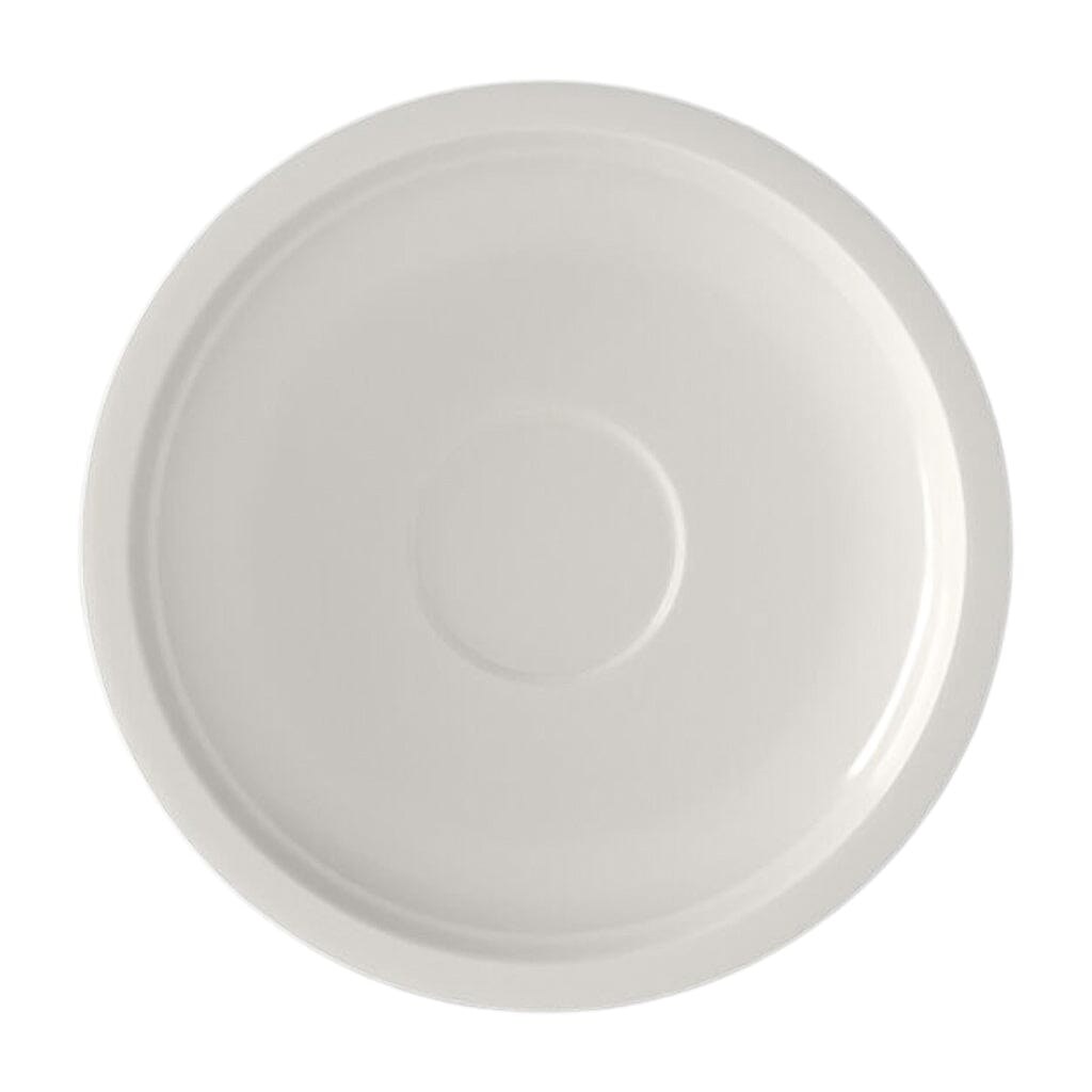 Villeroy & Boch - Artesano Original - Saucer Espresso Cup 12cm Villeroy & Boch