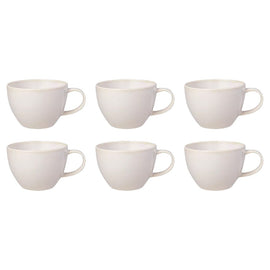 Villeroy & Boch - Coton confectionné - Tasse à café 0,25l Bezig met laden...