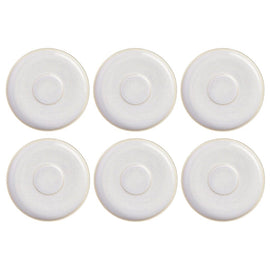 Villeroy & Boch - Coton confectionné - Soucoupe tasse à café 15 cm Bezig met laden...