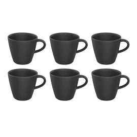 Villeroy & Boch - Fabriquer de la roche - Tasse à café 220ml Bezig met laden...