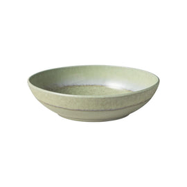 Villeroy & Boch - Perlemor Alga - Bowl Villeroy & Boch - Perlemor Alga - Bowl Villeroy & Boch