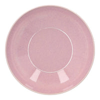 Villeroy & Boch - Perlemor Coral - Kom 850ml Villeroy & Boch