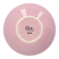 Villeroy & Boch - Perlemor Coral - Kom 850ml Villeroy & Boch