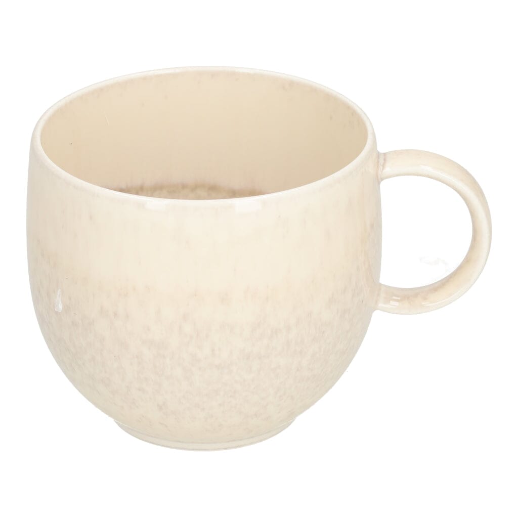 Villeroy & Boch - Perlemor Sand - Mug 0,35l Villeroy & Boch