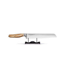Wusthof - Amici Bread Knife 23 cm Wusthof - Amici Broodmes 23 cm Broodmes Wusthof