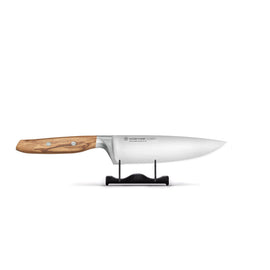 Wusthof - Amici Chef's Knife 20 cm Wusthof - Amici Koksmes 20 cm Koksmes Wusthof