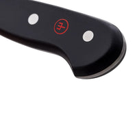 Wüsthof - Coffret de couteaux classique 2 pièces - Nakiri + Couteau de bureau Wusthof