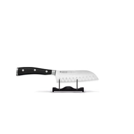 Wusthof - Classic Ikon Chef's Knife 14 cm Wusthof - Classic Ikon Koksmes 14 cm Koksmes Wusthof
