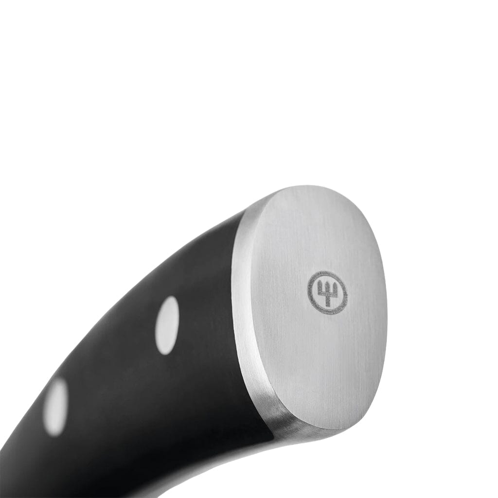 Wusthof - Classic Ikon Koksmes 16 cm Koksmes Wusthof