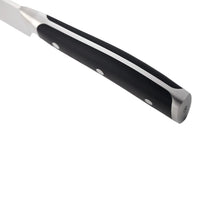 Wusthof - Classic Ikon Koksmes 16 cm Koksmes Wusthof