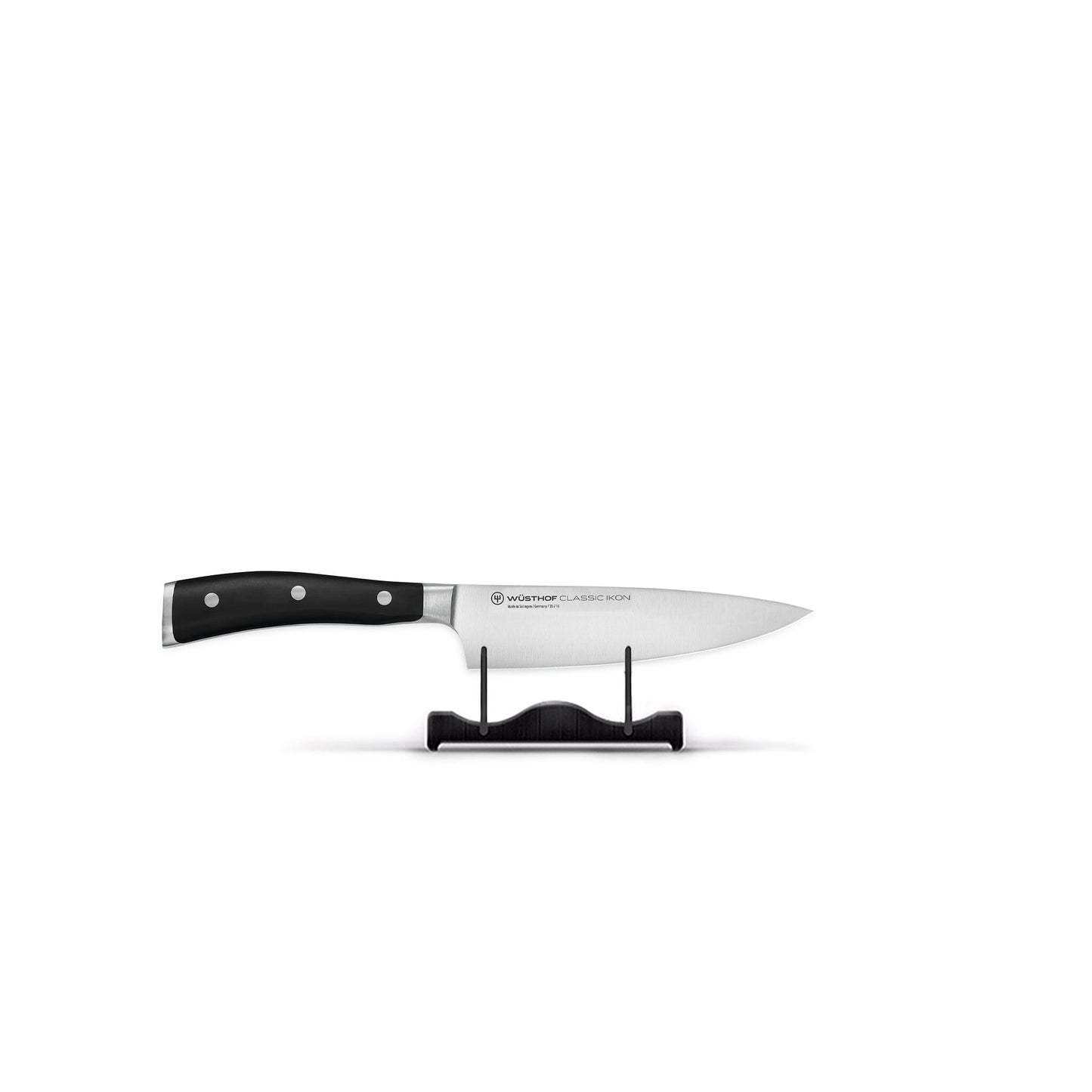 Wusthof - Classic Ikon Koksmes 16 cm Koksmes Wusthof