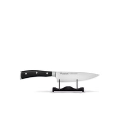 Wusthof - Classic Ikon Chef's Knife 16 cm Wusthof - Classic Ikon Koksmes 16 cm Koksmes Wusthof
