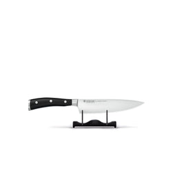 Wusthof - Classic Ikon Chef's Knife 18 cm Wusthof - Classic Ikon Koksmes 18 cm Koksmes Wusthof