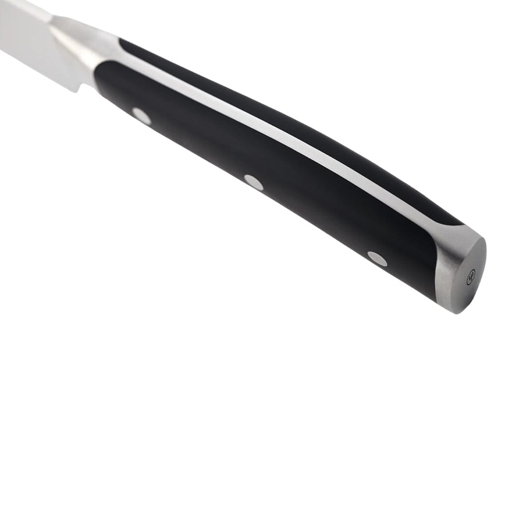 Wusthof - Classic Ikon Koksmes 23 cm Koksmes Wusthof
