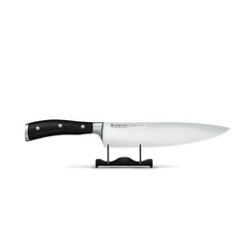 Wusthof - Classic Ikon Chef's Knife 23 cm Wusthof - Classic Ikon Koksmes 23 cm Koksmes Wusthof