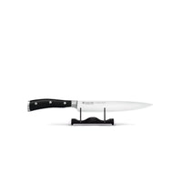 Wusthof - Classic Ikon Vleesmes 20 cm Vleesmes Wusthof
