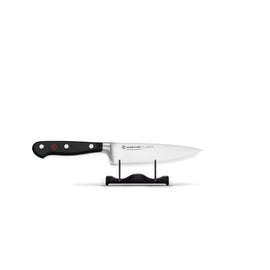 Wusthof - Classic Chef's Knife 14 cm Wusthof - Classic Koksmes 14 cm Koksmes Wusthof