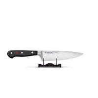 Couteau de chef classique Wusthof 16 cm