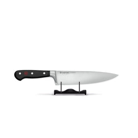 Wusthof - Classic Chef's Knife 20 cm Wusthof - Classic Koksmes 20 cm Koksmes Wusthof